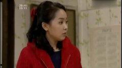 福熙姐姐在线观看,重温经典,感受时代魅力 第1张 福熙姐姐在线观看,重温经典,感受时代魅力 第1张