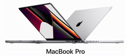 苹果最新macbook爆料,设计革新与性能升级,引领轻薄本新潮流 第2张 苹果最新macbook爆料,设计革新与性能升级,引领轻薄本新潮流 第2张