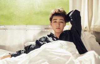 圈内爆料王俊凯娇兰,揭秘明星与奢侈品牌的幕后故事 第1张 圈内爆料王俊凯娇兰,揭秘明星与奢侈品牌的幕后故事 第1张